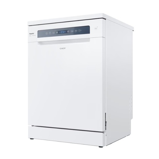 Candy mašina za pranje sudova CF 5C7F1W