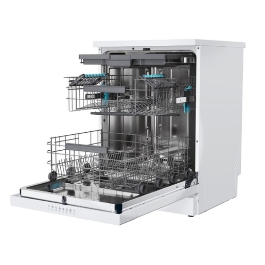 Candy mašina za pranje sudova CF 5C7F1W