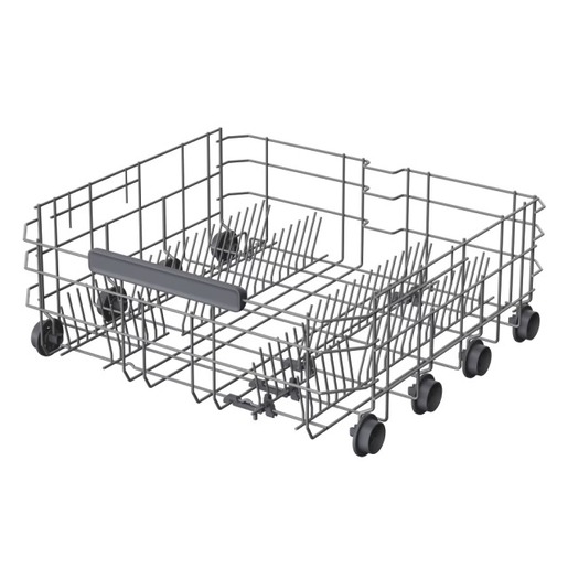 Candy mašina za pranje sudova CF 5C7F1W