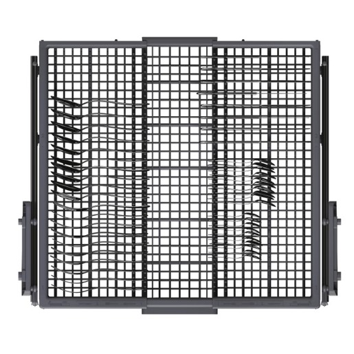 Candy mašina za pranje sudova CF 5C7F1W