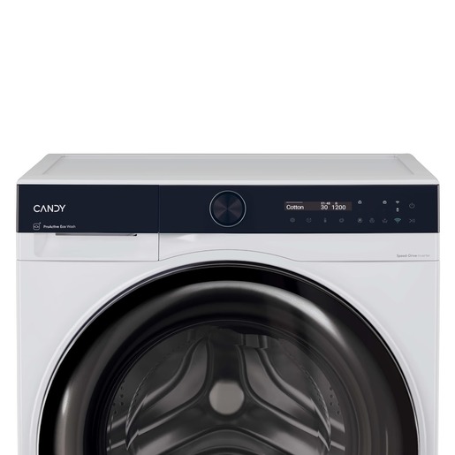 Candy mašina za pranje veša BS 49SB8-S