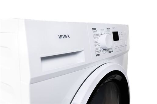 Vivax home mašina za sušenje veša CDR-0816SHP