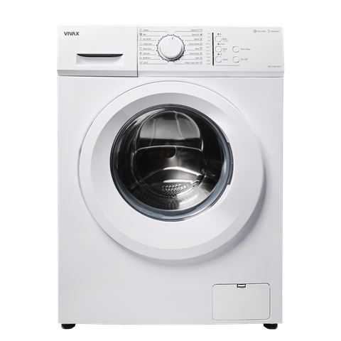 Vivax home mašina za pranje veša WFL-120716CS