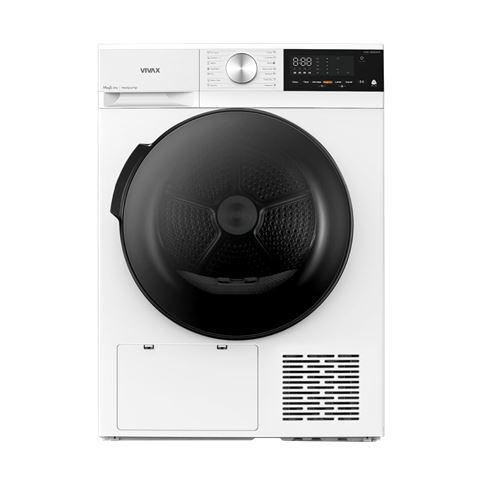 Vivax home mašina za sušenje veša CDR-0816MHP