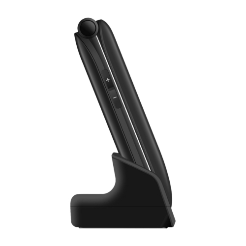 Denver Bas-24600L 4G, Crni Standardni Mobilni Telefon