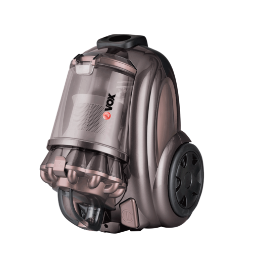 Vox usisivač SL 156C