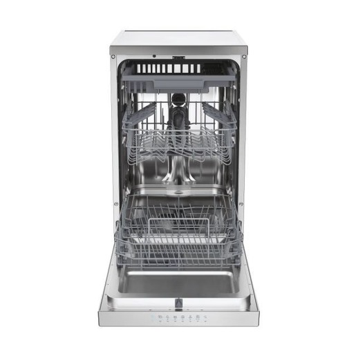 Candy mašina za pranje sudova CF1C7SB1FX