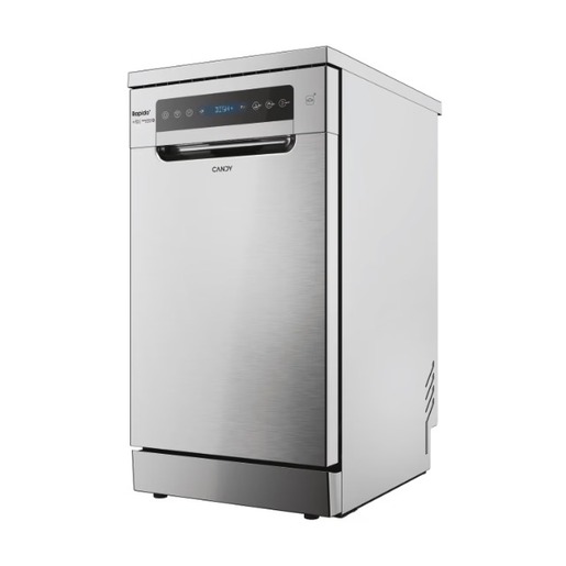 Candy mašina za pranje sudova CF1C7SB1FX