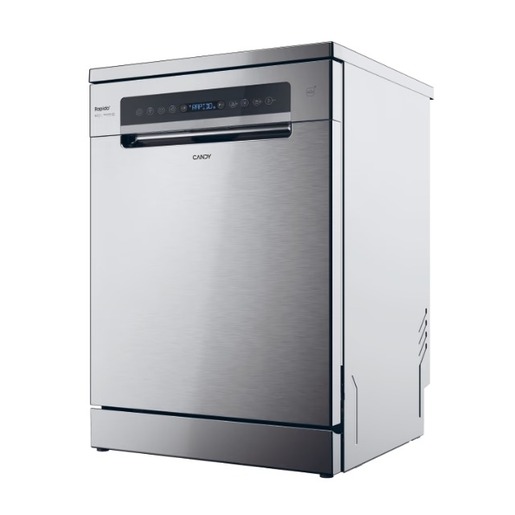 Candy mašina za pranje sudova CF 6B2S3PSX