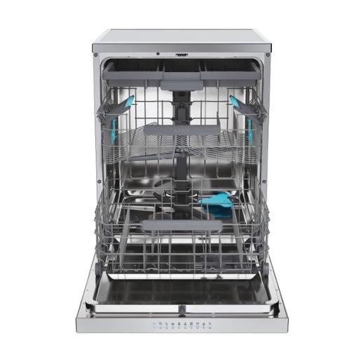 Candy mašina za pranje sudova CF 6B2S3PSX