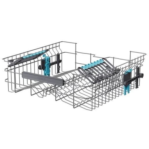 Candy mašina za pranje sudova CF 6B2S3PSX