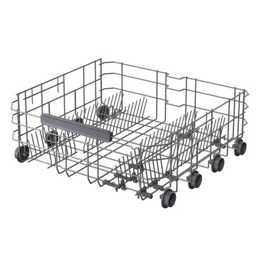 Candy mašina za pranje sudova CF 6B2S3PSX