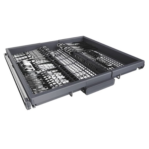 Candy mašina za pranje sudova CF 6B2S3PSX