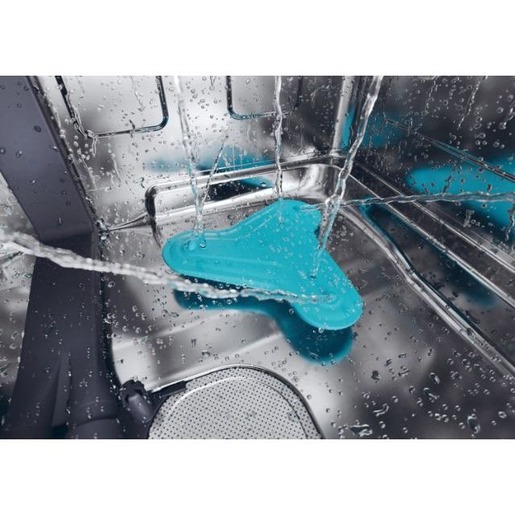 Candy mašina za pranje sudova CF 6B2S3PSX