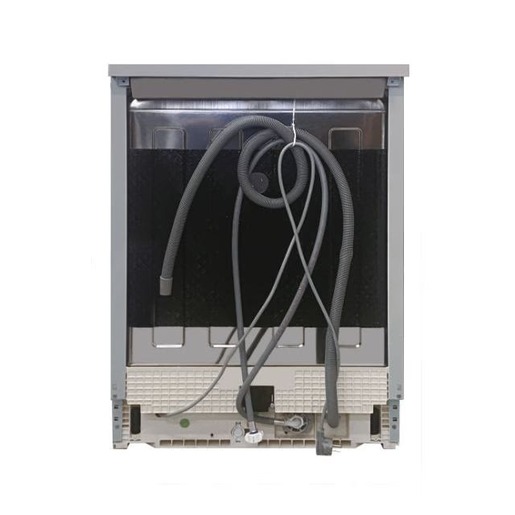 Candy mašina za pranje sudova CF 6B2S3PSX