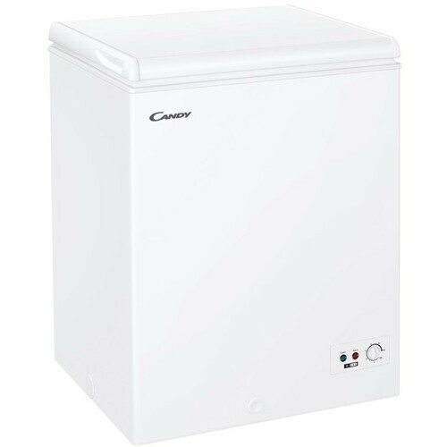 Candy horizontalni zamrzivač CCHH 145E