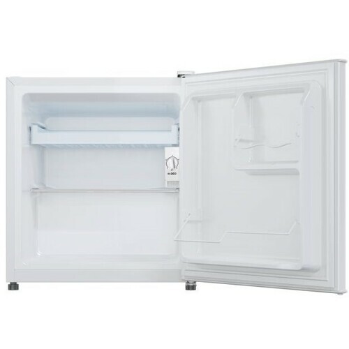 Candy frižider CHASD4351EWC