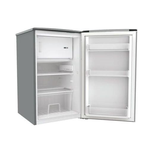 Candy frižider COT1S45EXH