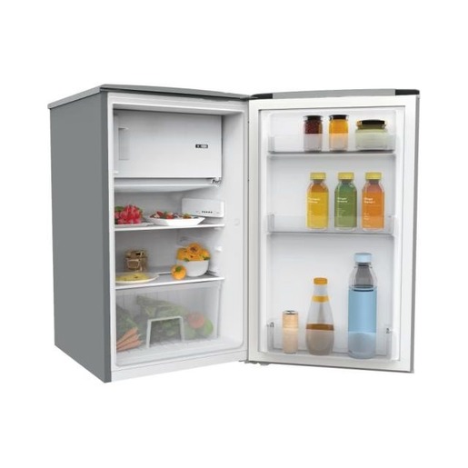 Candy frižider COT1S45EXH