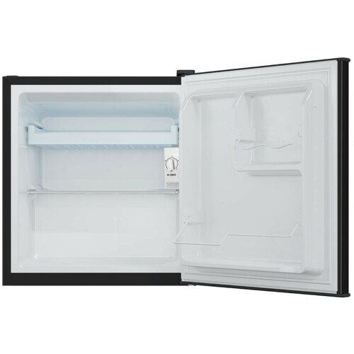 Candy frižider CHASD4351EBC