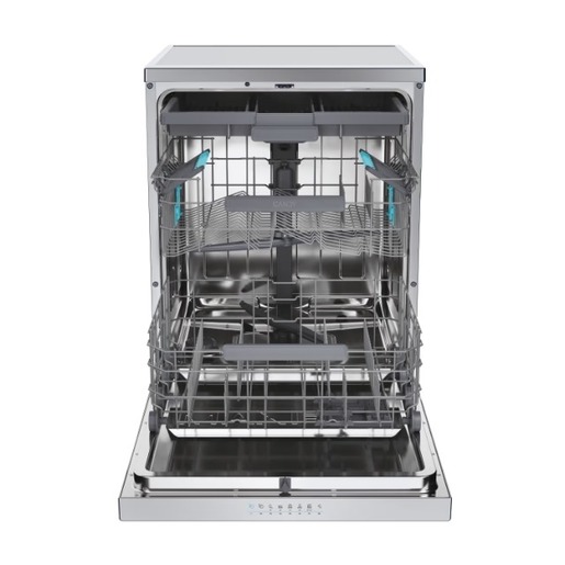 Candy mašina za pranje sudova CF 5C7F1X