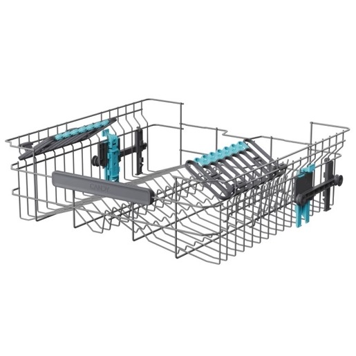 Candy mašina za pranje sudova CF 5C7F1X