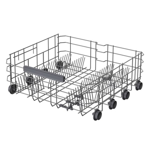 Candy mašina za pranje sudova CF 5C7F1X