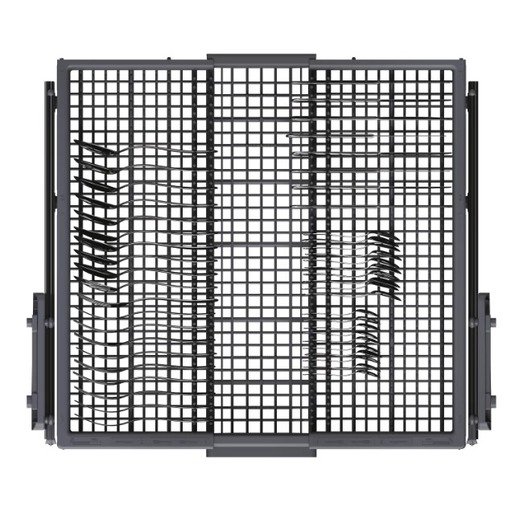 Candy mašina za pranje sudova CF 5C7F1X