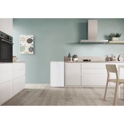 Candy frižider CHASD4385EWC