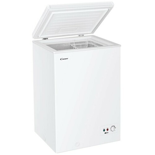 Candy horizontalni zamrzivač CCHH 100E