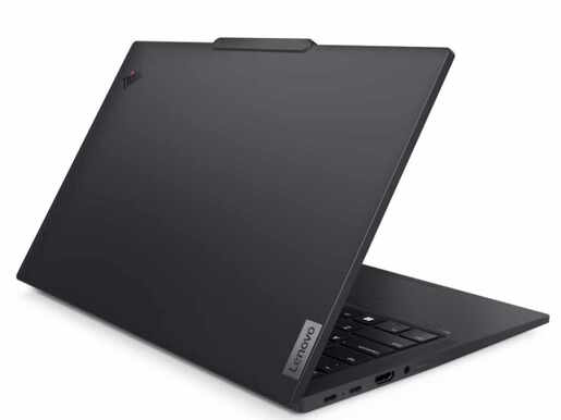 Laptop LENOVO ThinkPad T14s G5 21LS005LCX, 14 WUXGA, Intel Core Ultra 7 155U, 32GB RAM, 1TB SSD, Windows 11 Pro