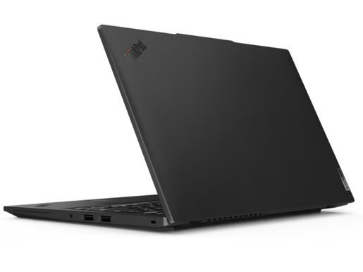 Laptop LENOVO ThinkPad L14 G5 21L10032YA/32, 14 WUXGA, Intel Core Ultra 7 155U, 32GB RAM, 512GB SSD, Windows 11 Pro