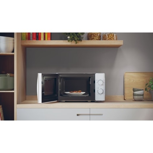 Candy mikrotalasna rerna CMW20SMW