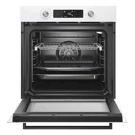 Candy ugradna rerna CA6 NP5B3EHTW