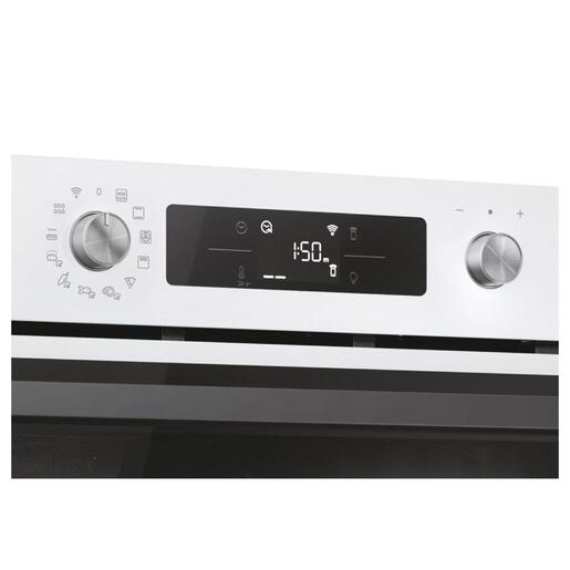 Candy ugradna rerna CA6 NP5B3EHTW