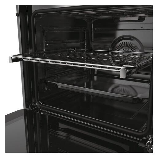 Candy ugradna rerna CA6 NP5B3EHTW