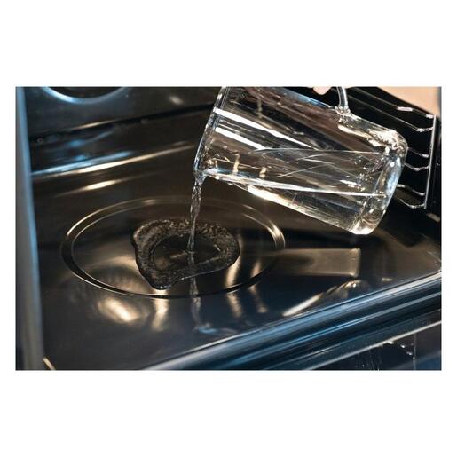 Candy ugradna rerna CA6 NP5B3EHTW