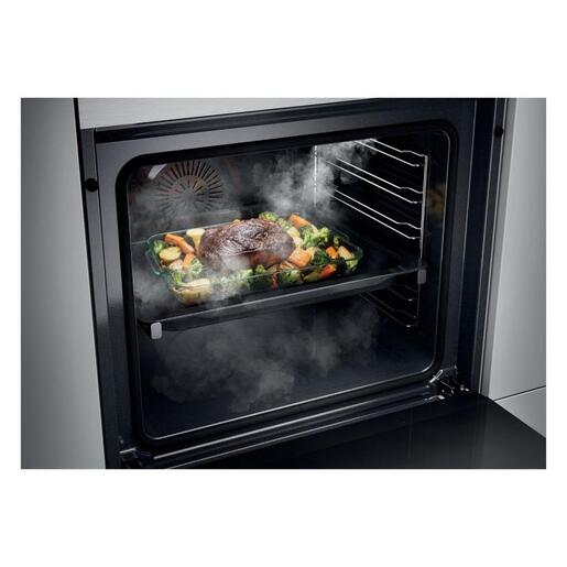 Candy ugradna rerna CA6 NP5B3EHTW