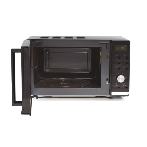 Candy mikrotalasna rerna CMWA20TNDB