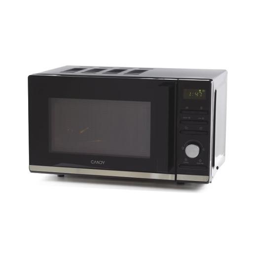 Candy mikrotalasna rerna CMWA20TNDB
