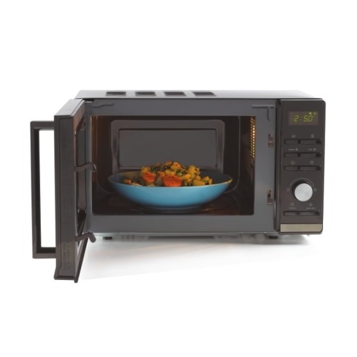 Candy mikrotalasna rerna CMWA20TNDB