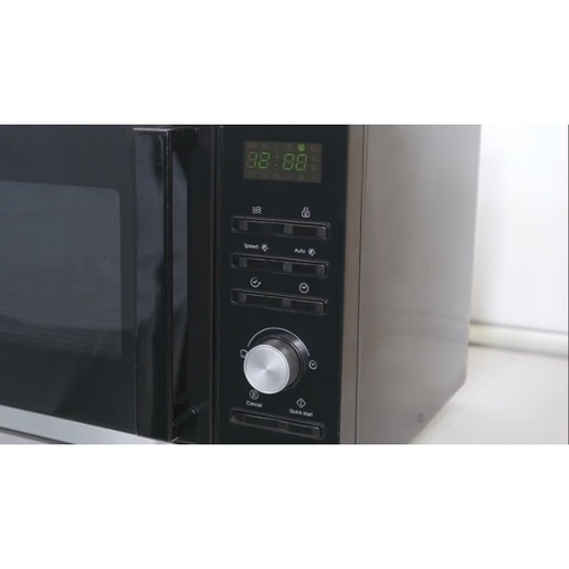 Candy mikrotalasna rerna CMWA20TNDB