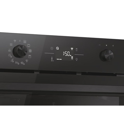 Candy ugradna rerna CA6 NP5B3EHTB