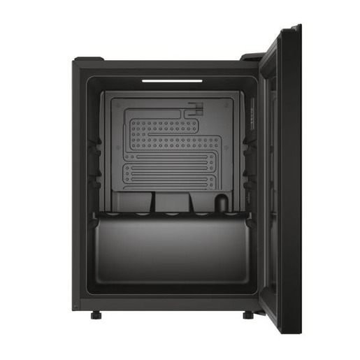 Candy vinska vitrina CWC023