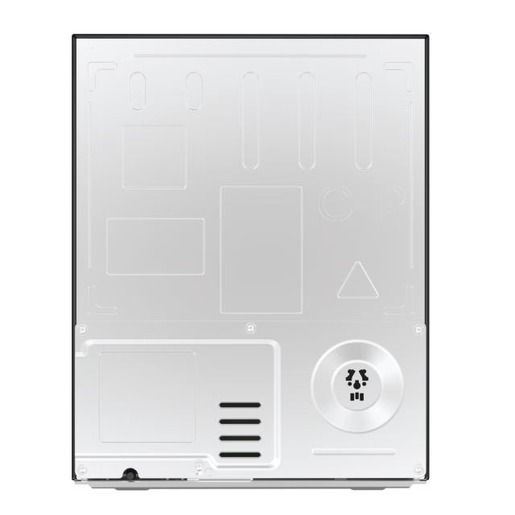 Candy vinska vitrina CWC023