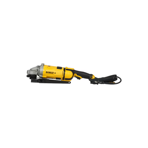 DeWALT ugaona brusilica DWE4579