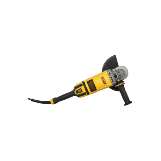 DeWALT ugaona brusilica DWE4579
