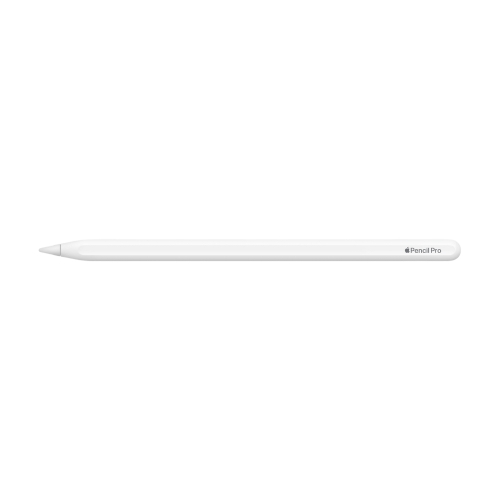 Apple Pencil Pro, Olovka MX2D3ZM/A