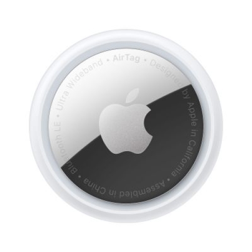 Apple Airtag (1 kom), MX532ZM/A
