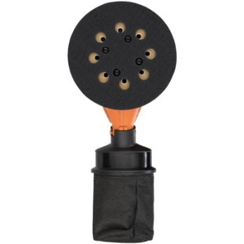 Black + Decker rotaciona brusilica BEW210